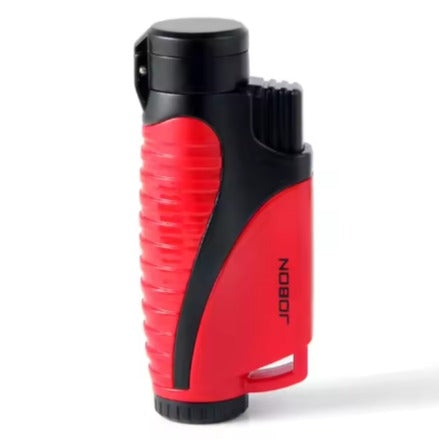 Jobon Gift Lighter ZB-399