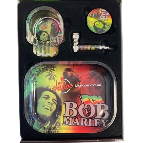 Bob Gift Tray Set