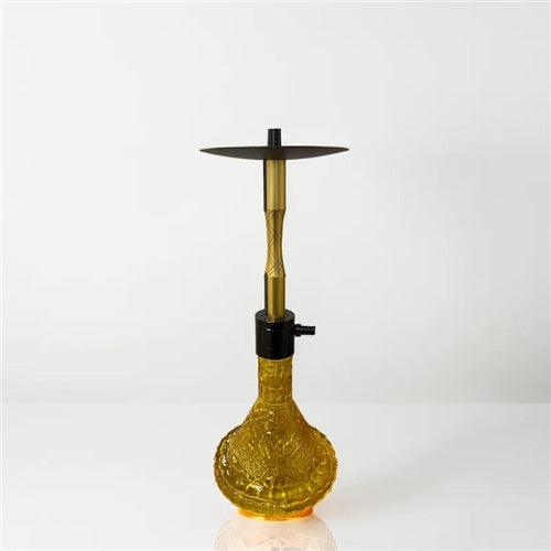 The Urban Glorious Shisha