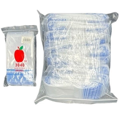 Baggies 3040