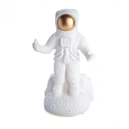 TABLE LAMP ASTRONAUT