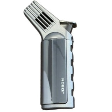 Jobon Gift Lighter 191