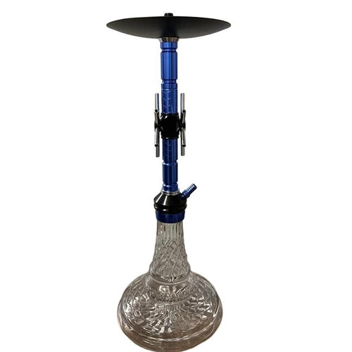 Premium Hookah
