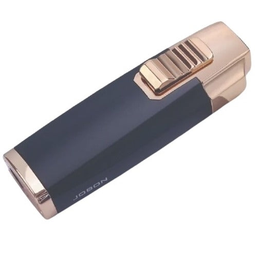 Jobon Gift Lighter 201