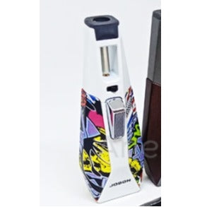 Jobon Gift Lighter ZB-193