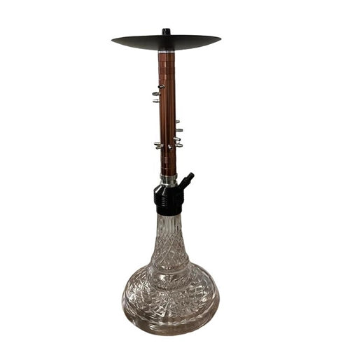 Premium Hookah