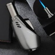 Jobon Gift Lighter ZB-991