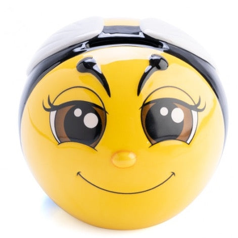 MONEY BANK BEE
