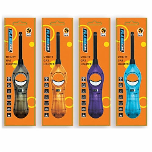 Lighter LIG133B Kitchen Lighter 24pk