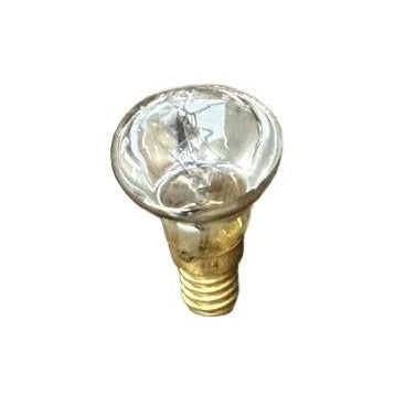 BULB FOR PEACE MOTION 30W