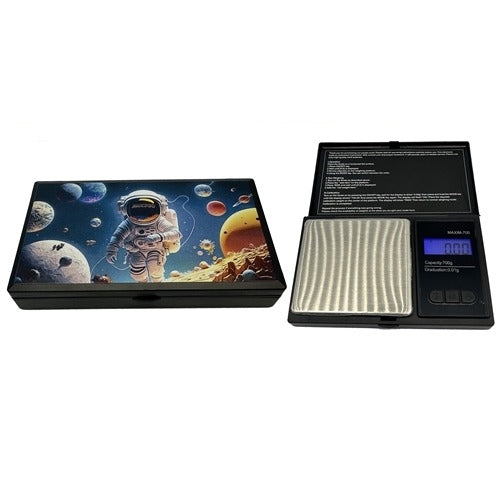 Professional Digital Scale