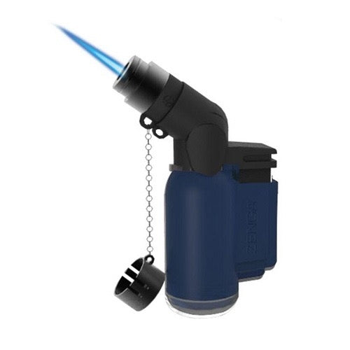 ZENGA LIGHTER LIG63A-C (40Pk)
