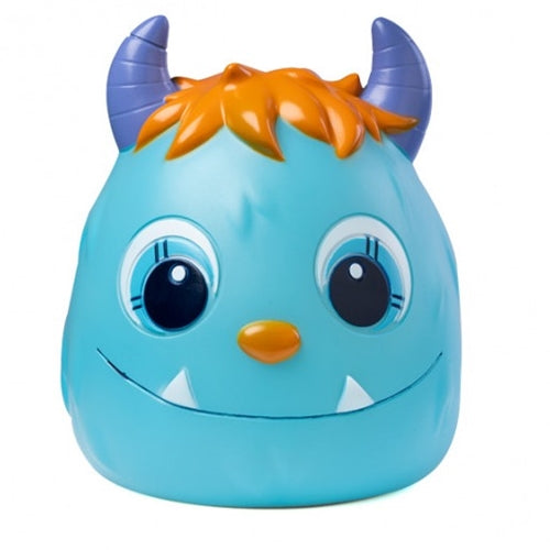 SMOOSHOS PAL T/LAMP MONSTER ROARY