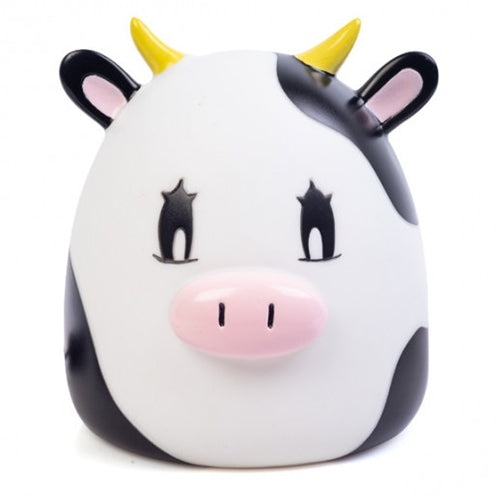 SMOOSHOS PAL TABLE LAMP COW