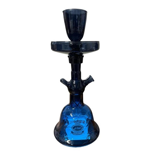 Alfakher LED Hookah