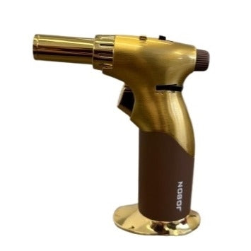 Jobon Gift Lighter 529