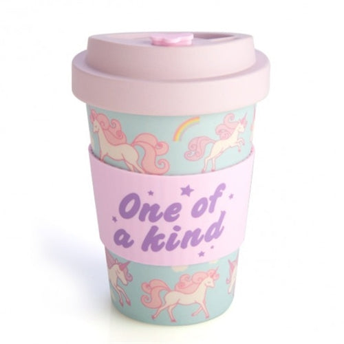 ECO-TO-GO CUP UNICORN