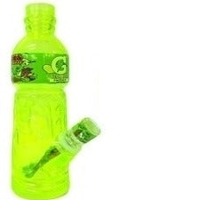 Water Pipe Gatorbeug green