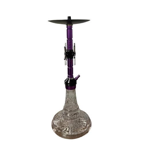 Premium Hookah