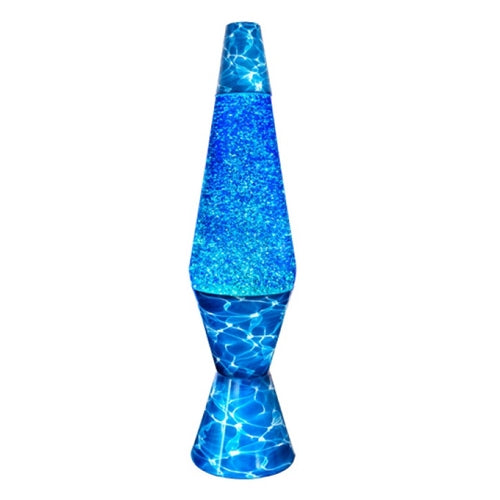 DIAMOND GLITTER LAMP POOL