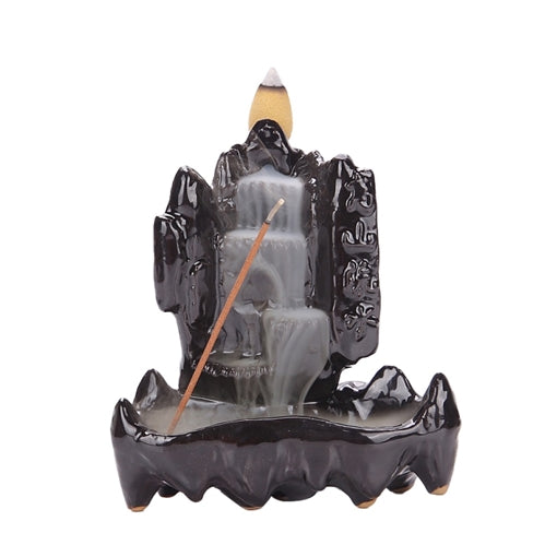 Incense Burner FJN0067