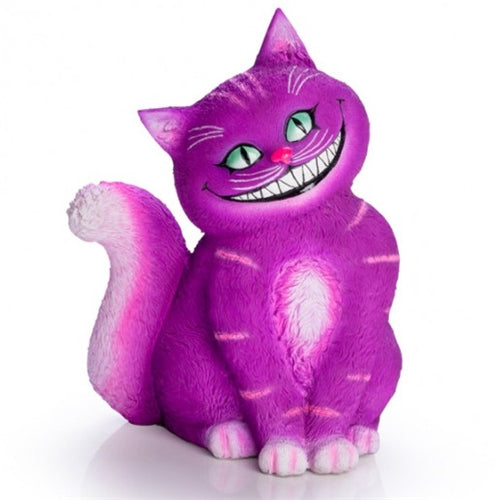 TABLE LAMP MAD CAT