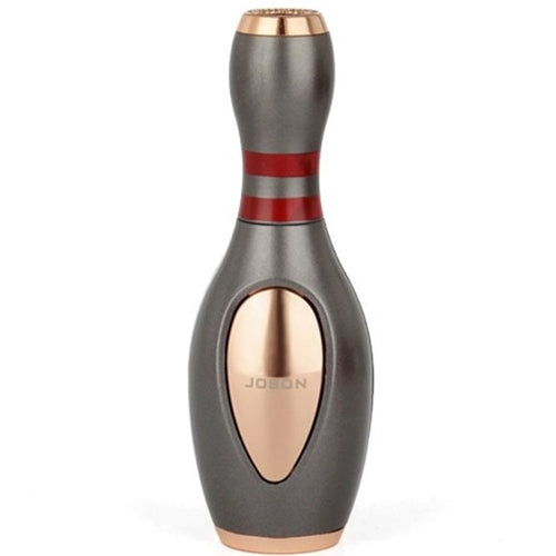 Jobon Gift Lighter ZB-397
