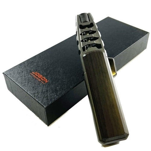 Jobon Gift Lighter 588