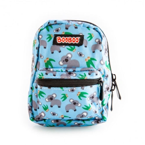 BACKPACK MINIS KOALA 3pcs